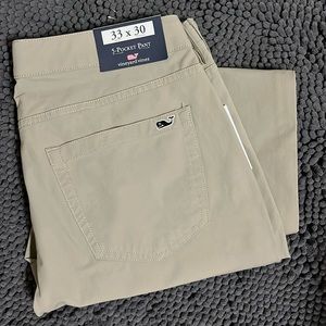 5 pocket pants